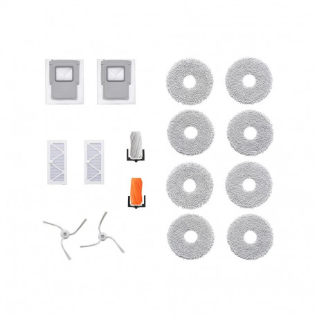 DJI ROMO accessory kit