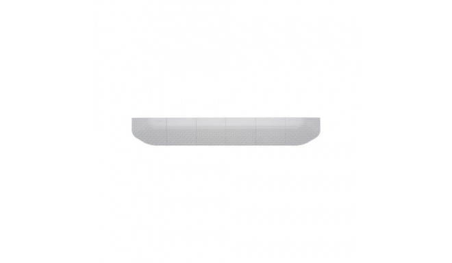 DJI ROMO auxiliary ramp