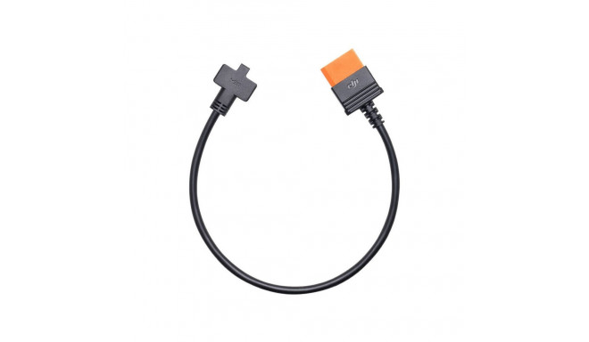 DJI Power SDC Fast Charging Cable for the MATRICE 30