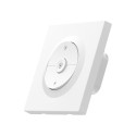 SONOFF MINI-DIM-E Smart WiFi Wall Switch/Dimmer