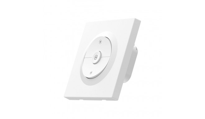 SONOFF MINI-DIM-E Smart WiFi Wall Switch/Dimmer