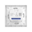 SONOFF MINI-DIM-E Smart WiFi Wall Switch/Dimmer