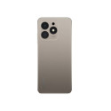 HOTWAV Note 13 Max smartphone (gold)