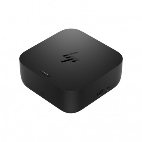HP USB-C 100W G6 dokk SmartBuy