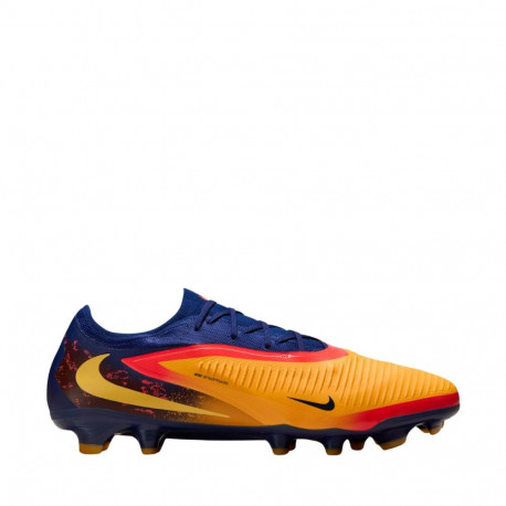 Nike jalgpallijalatsid Phantom 6 Low Pro FG EH IB3094 800 43