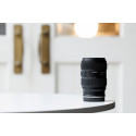 Tamron 35-100mm f/2.8 Di III VXD Z objektiiv Nikonile