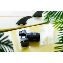 Tamron 35-100mm f/2.8 Di III VXD Z objektiiv Nikonile