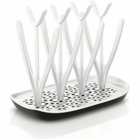 Nõruti Philips SCF149/00 Lutipudel