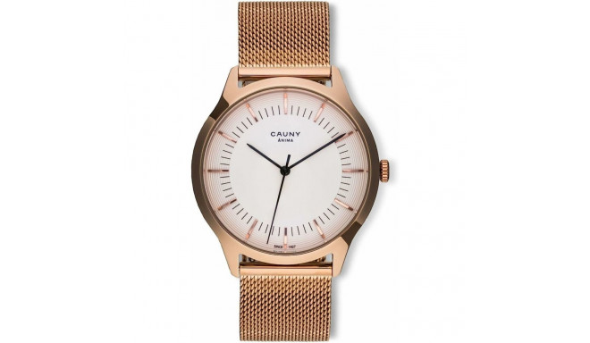 Meeste Kell Cauny CAN007