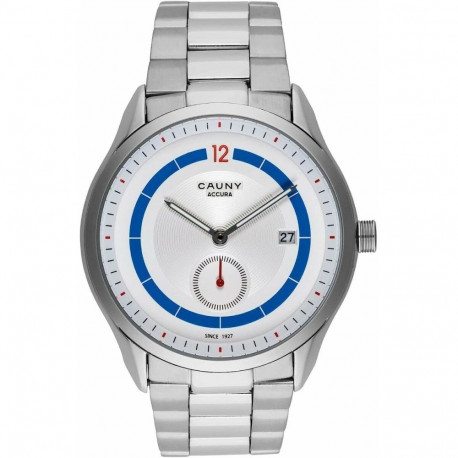 Men's Watch Cauny CAC005