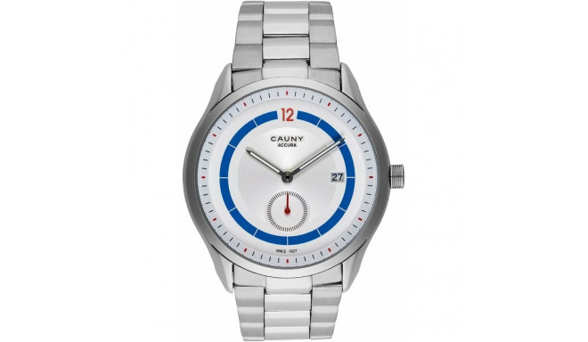 Meeste Kell Cauny CAC005