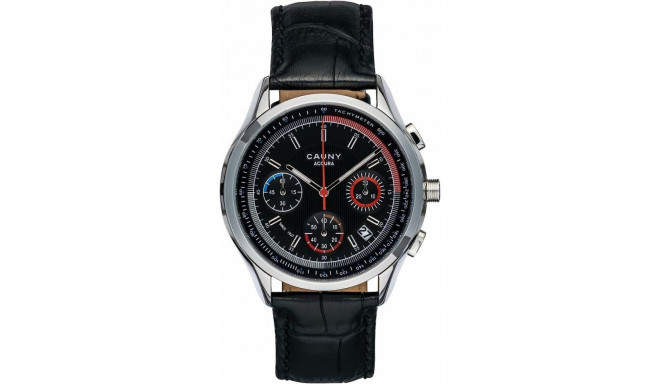 Meeste Kell Cauny CAC004