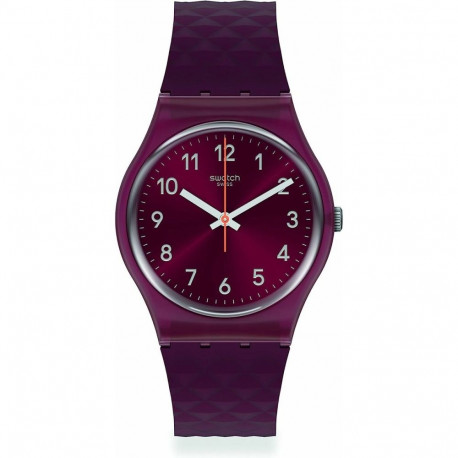 Meeste Kell Swatch REDNEL (Ø 34 mm)