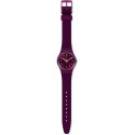 Meeste Kell Swatch REDNEL (Ø 34 mm)