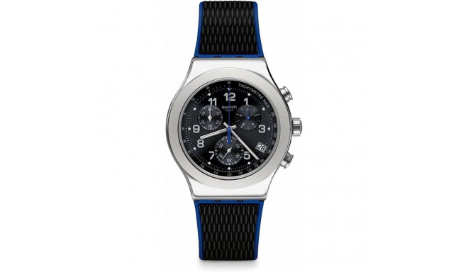 Meeste Kell Swatch YVS451