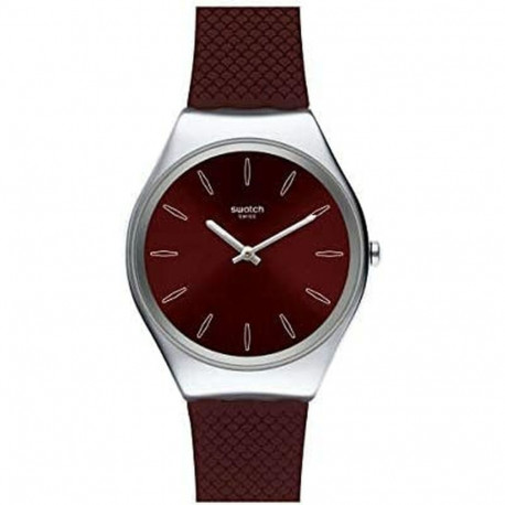 Meeste Kell Swatch SYXS120 (Ø 38 mm)