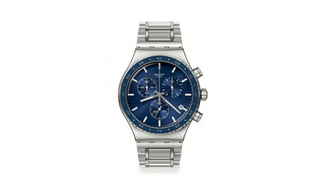 Meeste Kell Swatch YVS496G