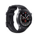 Nutikell OnePlus Watch 2 Must Teras