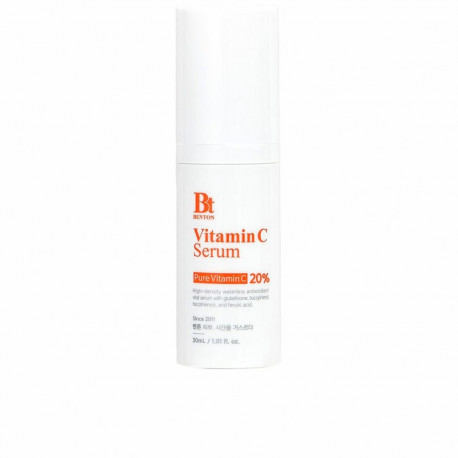 Facial Cream Benton VITAMIN C 30 ml