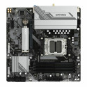 Motherboard Gigabyte