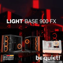 ATX Semi-tower Korpus Be Quiet! BGW71 Must
