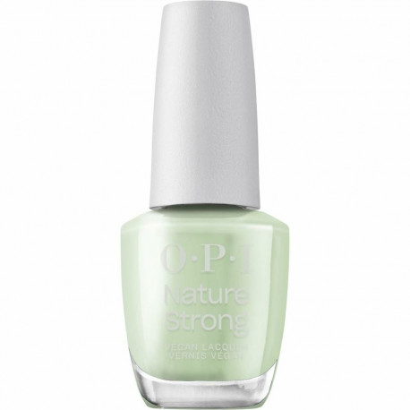 Niisutav kreem Opi NATURE STRONG Sage it for Later 15 ml