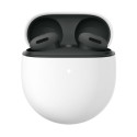 Kõrvaklapid Google Pixel Buds 2a Roheline