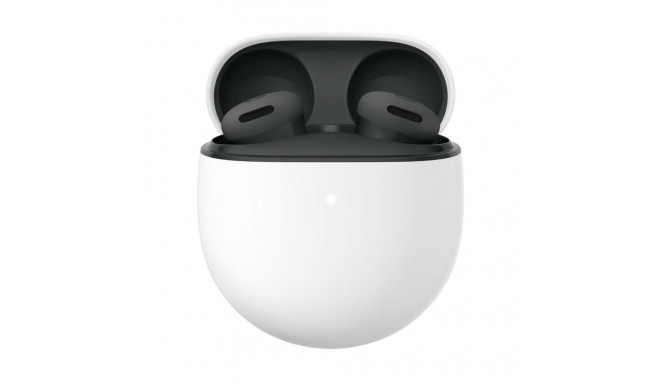 Kõrvaklapid Google Pixel Buds 2a Roheline