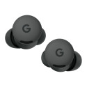 Kõrvaklapid Google Pixel Buds 2a Roheline