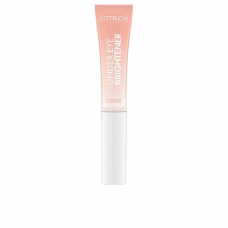 Meigikomplekt Catrice UNDER EYE BRIGHTENER