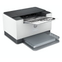 Laser Printer HP M209dw
