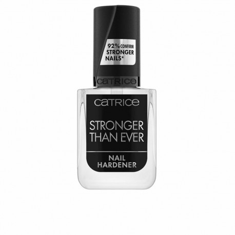 Küünelakk Catrice STRONGER THAN EVER 10,5 ml