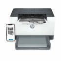 Laser Printer HP M209dw