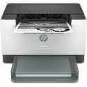 Laser Printer HP M209dw