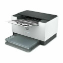 Laser Printer HP M209dw