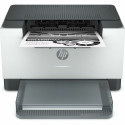 Laser Printer HP M209dw
