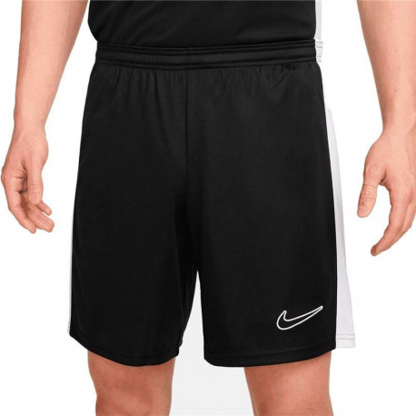 Meeste Lühikesed Spordipüksid Nike Dri-Fit Academy Soccer Must - XL