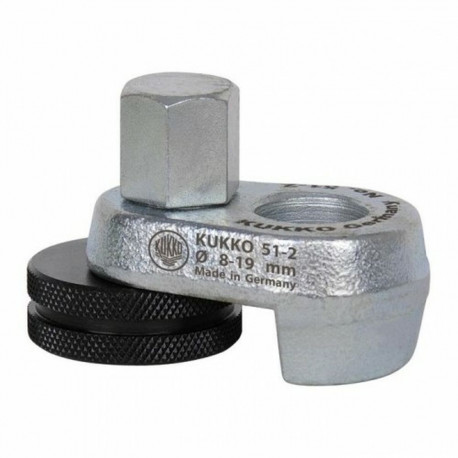 Poldi eemaldaja KUKKO