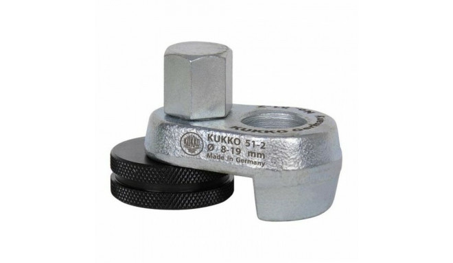 Bolt extractor KUKKO