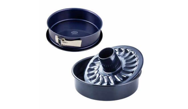 Springform Pan Dr. Oetker