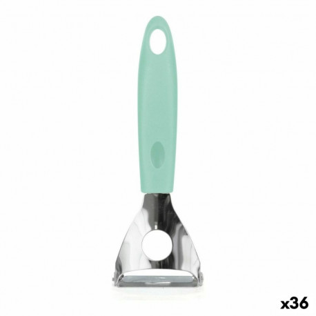 Rotary Peeler Stainless steel (36 Units)