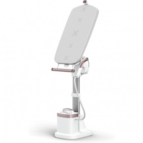 Vertical Iron Rowenta QR1811 IXEO 2200 W