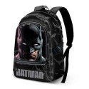 School Bag Batman