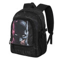 School Bag Batman