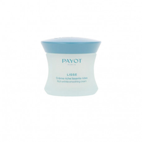 Anti-Wrinkle Cream Payot LISSE 50 ml