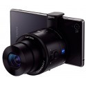 Sony DSC-QX100