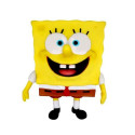 Action figure Spongebob Monsterflex