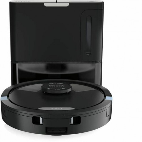 Robot Tolmuimeja Shark MATRIXPLUS