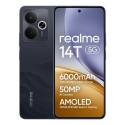 Nutitelefonid Realme 631011005591