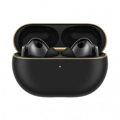 Headphones Huawei 55037962 Black